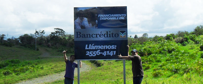 Filosofía de 360 Estudio Costa Rica