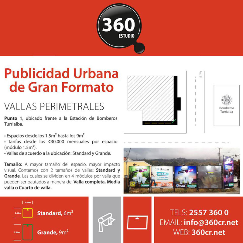 Catalogo-2015-360CR-Rotulacion-y-Publicidad-04