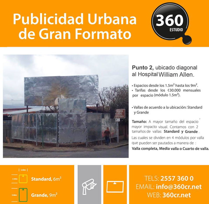 Catalogo-2015-360CR-Rotulacion-y-Publicidad-05