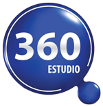 360 Estudio CR
